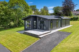Check spelling or type a new query. Oakgrove Lodges Park Homes