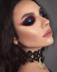 Katie Knop (Katieeee117)