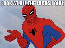 Updated daily, for more memes check our homepage. Spiderman Meme