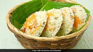 This is why we've reviewed all the evidence to put these tips together. Diabetes Diet This Multigrain Idli Made With Four Flours May Help Manage Blood Sugar Levels Recipe Inside Ndtv Food