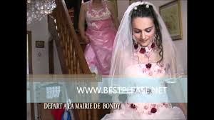 Photo Coiffure Mariage Pour Black Wendadianasarah Blog