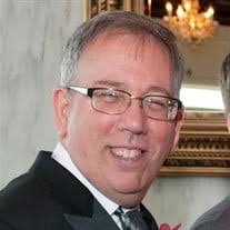 Obituary information for Mr. Weldon "Chip" H. Spaulding Jr.