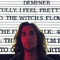 100+ "Theodore Grant" profiles