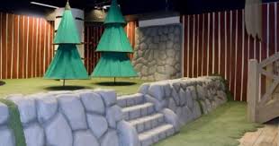 Ikea Smaland Swinging Trees Where To Find Them Outdoor Furniture Sets Home Decor Ikea