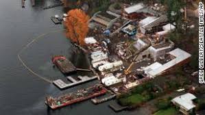 Jun 26, 2013 · bill gates is on the move. A Look At Bill And Melinda Gates Enormous Lakefront Home Cnn