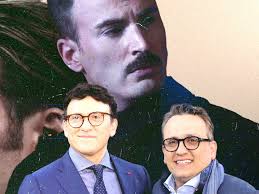 The Gray Man' and All the Secrets Behind Netflix's Most Expensive Movie