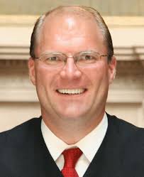 Taxpayers Funding Gableman's Travel » Urban Milwaukee