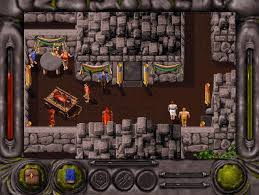 Tidak hanya itu, game besutan blizzard ini memang memiliki banyak. Entomorph 1995 Pc Review And Full Download Old Pc Gaming