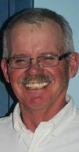 Obituary for STEPHEN MAYNARD