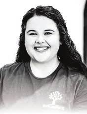 Miracle at Maranatha