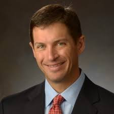 2019 Financial Summit Program