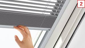 Große fenster sein soll oder eine im standard maß erhältliche. Jalousette Jalousie