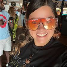 Garth Collins (@garth.g.collins.5) • Facebook