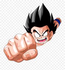 #black goku, #dragon ball fighterz, #dragon ball z kai, #dragon ball z, #video games, #dragon ball, #dragon ball super, wallpaper. Dragon Ball Z 4k Ultra Hd Wallpaper Background Image Dragon Ball Emoji Png Dragon Ball Png Free Transparent Png Images Pngaaa Com