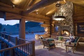 Pioneer log homes der beste weg von getting die eigenschaft blick fresh wäre upgrade die möbel mit jedem ahreszeit. Pioneer Log Homes Romania Company Facebook 184 Photos