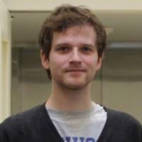 500+ "Batcho" profiles