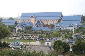 Cawangan pos mini negeri sarawak layanlah berita terkini tips berguna maklumat. Pkp Dah Boleh Bernikah Di Terengganu Kena Ikut Tatacara Kitareporters Semua Boleh Jadi Reporter