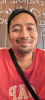 Healthy snack bulk orders in Philippines