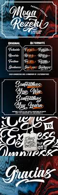 6,000+ vectors, stock photos & psd files. Blog Grid Page 108 Of 383