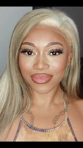 Marco Hinojosa (@sincerelymarcoh) · Irving, TX