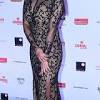 Ankita lokhande started her career in 2006 in a tv shows idea zee cine stars., and still acting in tv series and films. Https Encrypted Tbn0 Gstatic Com Images Q Tbn And9gct9ezgonsxnpp69r1ezyh 34 Z0whuhrluavocforhunoixhszt Usqp Cau