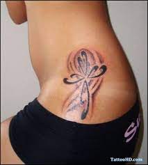 Back Hip Tattoo Pictures For Girls Hip Tattoo Hip Tattoo Designs Hip Tattoos For Girls