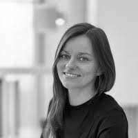 Janine Vogel's Instagram, Twitter & Facebook