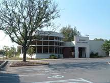 The book drop is now open and you may return your library materials any time. Delawarescene Com Newark Free Library Newark De