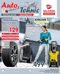 Trusa medicala auto de prim ajutor omologata ce 21x14x5cm mini carcasa plastic best auto vest. Catifea Retrage Urs Polar Trusa Medicala Auto Kaufland Fratellisalaorni It