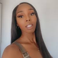 Clive Bryden Email & Phone Number