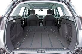 Home » peugeot 3008 gt line kofferraumvolumen » peugeot 3008 kofferraumvolumen » peugeot 3008 der peugeot 3008 hybrid4 ist ein total gelungenes auto das erst bei langerem gebrauch alle. Peugeot 2008 Test Preiswerter Mini Suv Mit Reichlich Platz Meinauto De