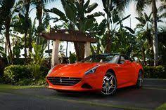Ferrari's team provides complete assistance and exclusive services for its clients. 10 Ferrari Of Hawaii Ideas Ferrari Luxury Cars Car Dealer