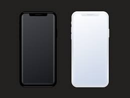 Iphone X Mockup Freebie Sketch App Free Design Resources