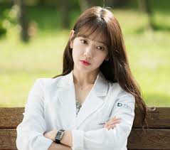 South korean people loved this drama so that's why the ratings got highest number!!! Doctors Sweetnara