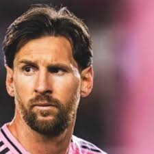 Tajon Buchanan, Mark-Anthony Kaye & other vets return to Mauro Biello's  Canada squad for crucial Jamaica games