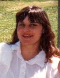 Obituary information for Larissa Joy Adams