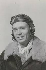 Charles Lanham Family History & Historical Records