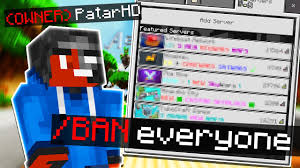 Minecraft pe servers in philippines · smithereens · infinitymcph season4 · agentcraft clanwars/smp · testcraft · d's treasure wars · bedrock the sakura smp 桜. Top 10 Best Servers For Mcpe Minecraft Pocket Edition Youtube