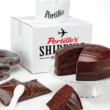 Just be sure to let the cake cool completely before icing or you will be left with a. Portillo S On Twitter Portillo S Is There For You When The Rain Starts To Pour Portillo S Is There For You So You Don T Have To Leave Your Home Portillo S Is There For