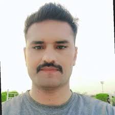 We are grateful that we had the opportunity of taking part in this years  Pakistan Baking Summit.