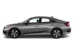 Find 2018 honda civic hatchback listings near you. 2018 Honda Civic Specifications Car Specs Auto123