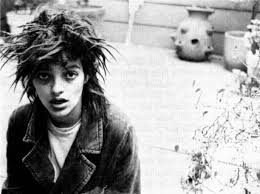 Nina hagen — wir tanzen tango 02:57. Nina Hagen Fotos 220 Von 454 Last Fm