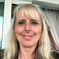 Liz Saunders, Cognitive Behavioural Therapist in Fittleworth, Pulborough