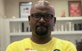 Arunraja kamaraj is a singer, lyricist, actor, director in south indian films. Ru7oipvbaypytm