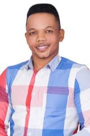 Estate Agency profile for Re Max Premier