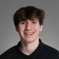 10+ "Aidan Ash" profiles