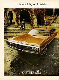 Image result for Aztec Gold 1970 Chrysler