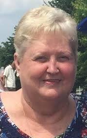 Search Glenna Mills Obituaries and Funeral Services