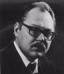 Alvydas Vasaitis Discography: Vinyl, CDs, & More