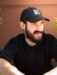 Devin Kinney's Instagram, Twitter & Facebook